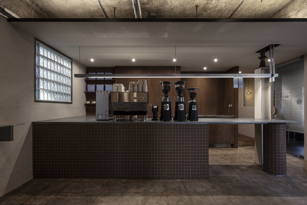 yinjispace-mannal-design-studio-x-cafe-obo